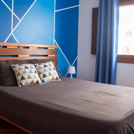 Porto Antigo 2 - Apt 54 Санта Мария Екстериор снимка