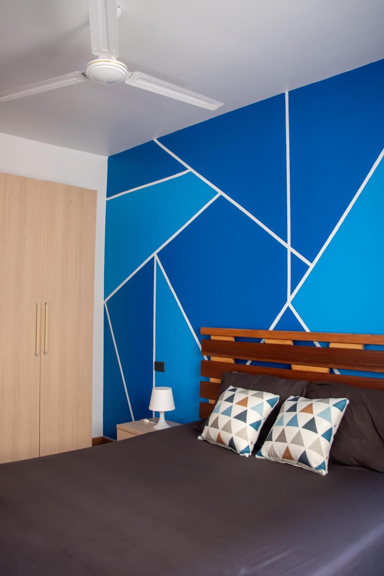 Porto Antigo 2 - Apt 54 Санта Мария Екстериор снимка