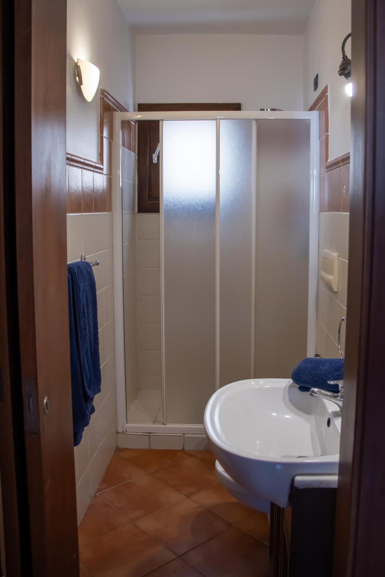 Porto Antigo 2 - Apt 54 Санта Мария Екстериор снимка